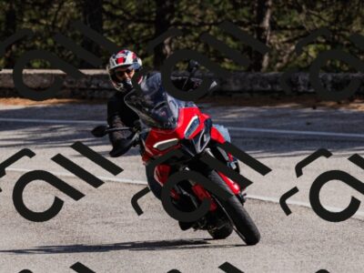 202509061443-_04A7204_c3