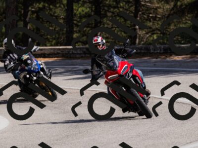 202509061443-_04A7205_c3