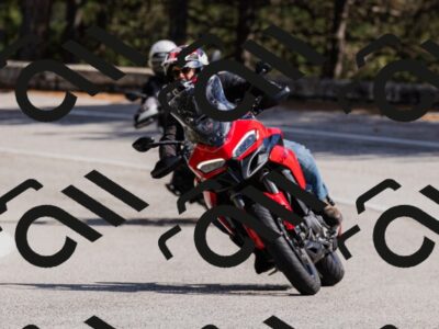 202509061443-_04A7206_c3