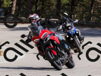 202509061443-_04A7207_c3