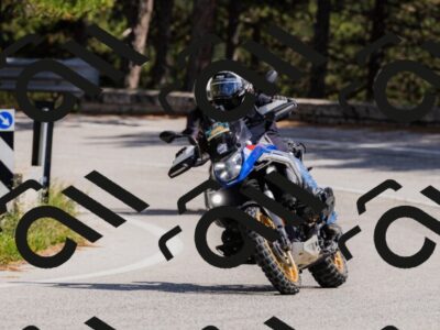 202509061443-_04A7208_c3