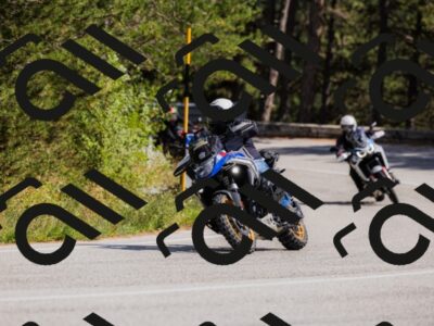 202509061443-_04A7209_c3