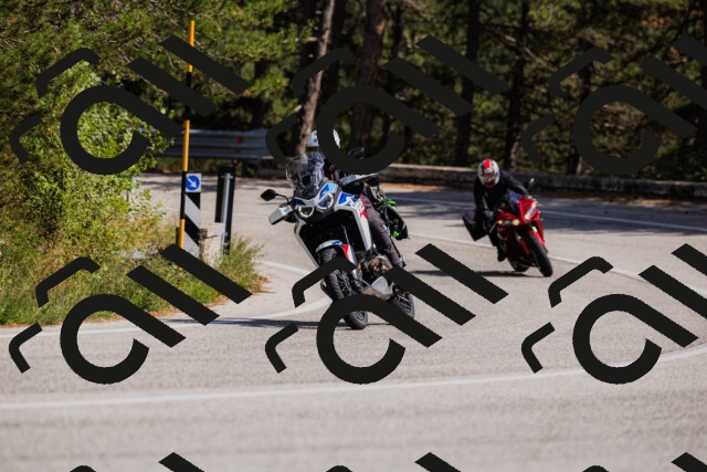 202509061443-_04A7210_c3