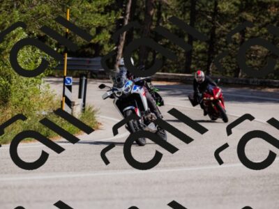 202509061443-_04A7210_c3