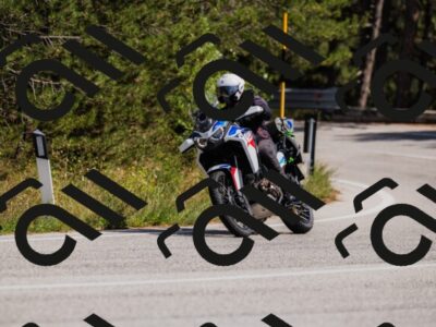 202509061443-_04A7211_c3