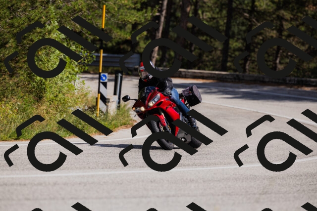 202509061443-_04A7212_c3