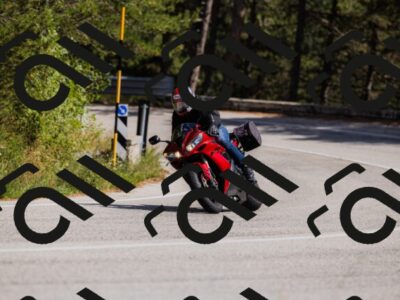 202509061443-_04A7212_c3