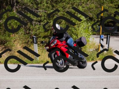 202509061443-_04A7213_c3