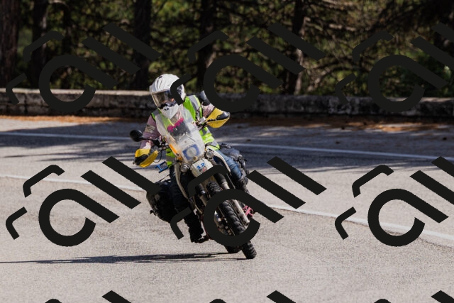 202509061444-_04A7216_c3