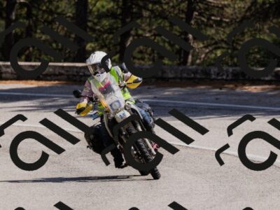 202509061444-_04A7216_c3