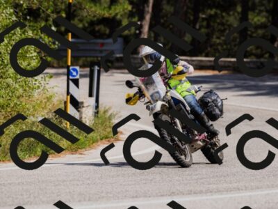 202509061444-_04A7217_c3