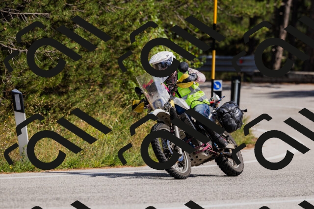 202509061444-_04A7218_c3