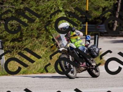 202509061444-_04A7218_c3