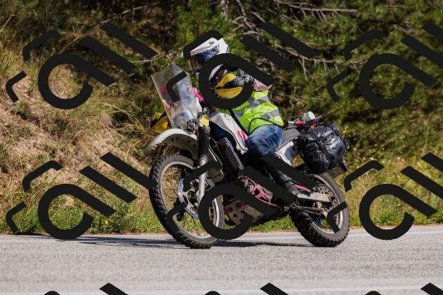 202509061444-_04A7219_c3