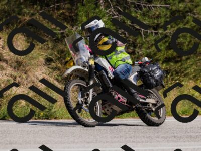 202509061444-_04A7219_c3