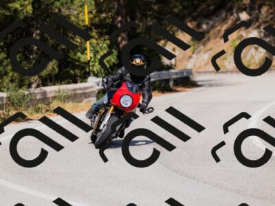 202509061444-_04A7220_c3