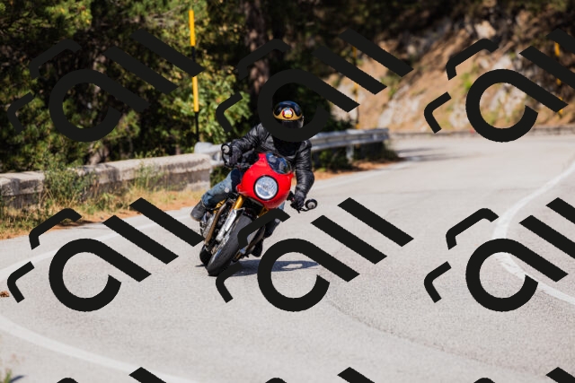 202509061444-_04A7220_c3