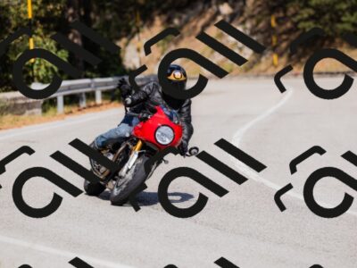 202509061444-_04A7221_c3