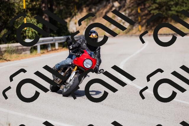 202509061444-_04A7221_c3