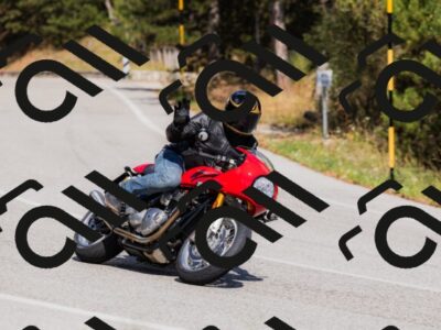 202509061444-_04A7222_c3