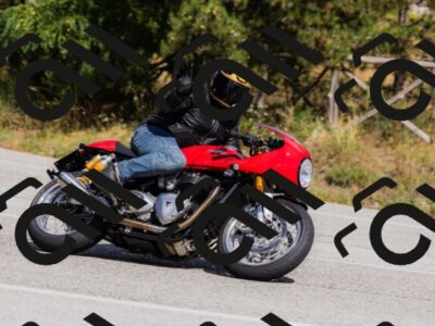 202509061444-_04A7223_c3