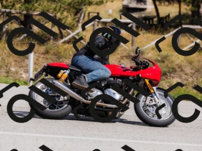 202509061444-_04A7224_c3