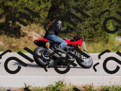 202509061444-_04A7225_c3