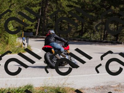 202509061444-_04A7226_c3