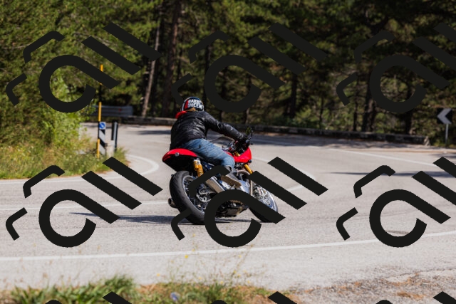 202509061444-_04A7226_c3