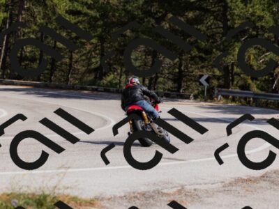 202509061444-_04A7227_c3