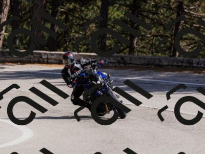 202509061445-_04A7228_c3