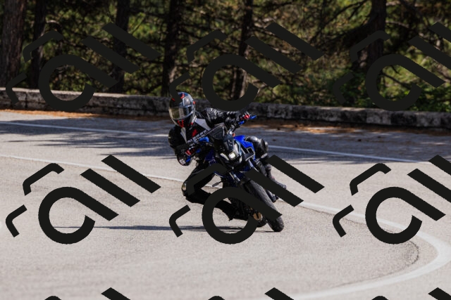 202509061445-_04A7230_c3