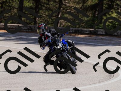 202509061445-_04A7231_c3