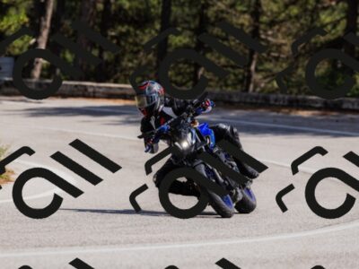 202509061445-_04A7232_c3