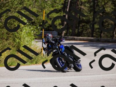 202509061445-_04A7233_c3