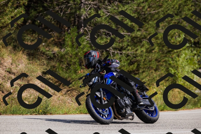 202509061445-_04A7234_c3