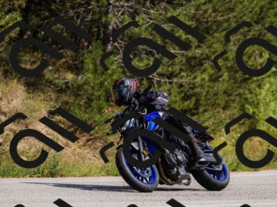 202509061445-_04A7234_c3