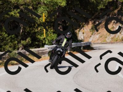 202509061446-_04A7235_c3