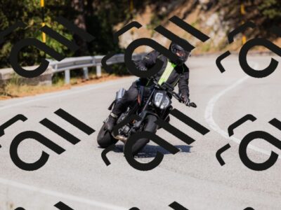 202509061446-_04A7237_c3