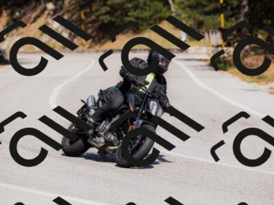 202509061446-_04A7238_c3