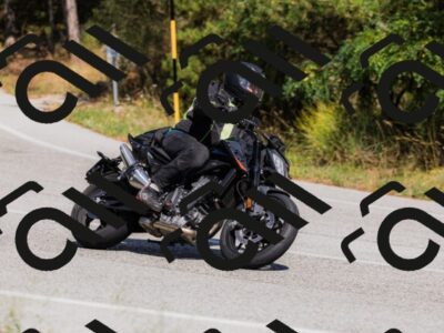 202509061446-_04A7239_c3