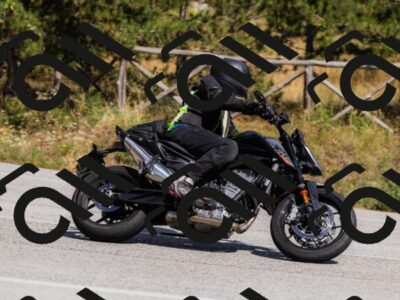 202509061446-_04A7240_c3