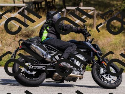 202509061446-_04A7241_c3