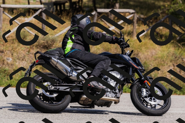 202509061446-_04A7241_c3