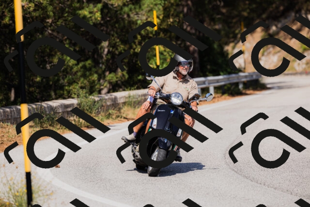 202509061446-_04A7243_c3