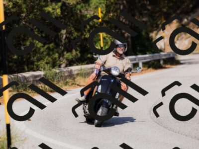 202509061446-_04A7243_c3