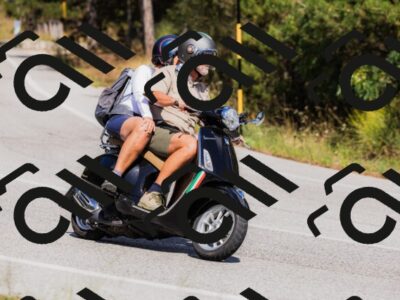 202509061446-_04A7244_c3