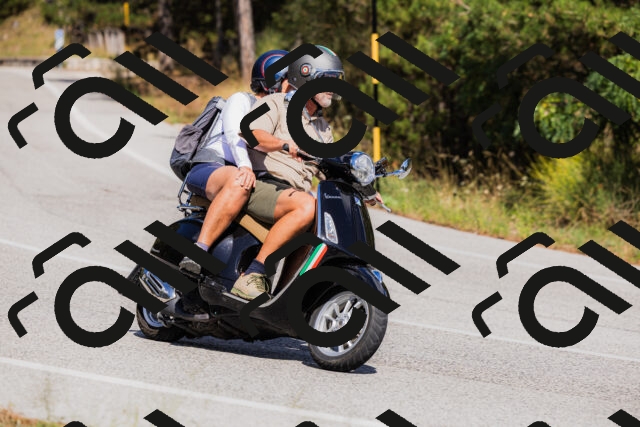 202509061446-_04A7244_c3