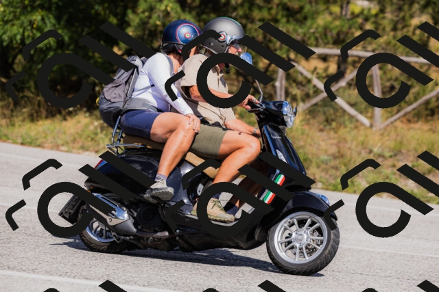 202509061446-_04A7245_c3