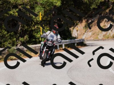 202509061446-_04A7246_c3